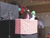 natal_renascerdaesperanca_2013-35
