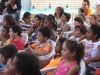 natal_renascerdaesperanca_2013-36
