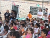 natal_renascerdaesperanca_2013-38