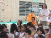 natal_renascerdaesperanca_2013-40
