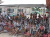 natal_renascerdaesperanca_2013-43