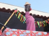 natal_renascerdaesperanca_2013-45