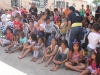 natal_renascerdaesperanca_2013-46