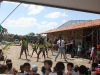natal_renascerdaesperanca_2013-47
