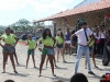 natal_renascerdaesperanca_2013-48