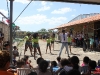 natal_renascerdaesperanca_2013-49