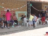 natal_renascerdaesperanca_2013-5