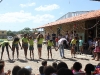 natal_renascerdaesperanca_2013-50
