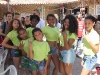 natal_renascerdaesperanca_2013-51