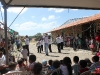 natal_renascerdaesperanca_2013-52