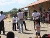 natal_renascerdaesperanca_2013-53