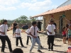natal_renascerdaesperanca_2013-55