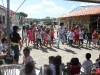 natal_renascerdaesperanca_2013-58