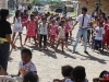 natal_renascerdaesperanca_2013-59