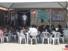natal_renascerdaesperanca_2013-6
