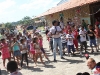 natal_renascerdaesperanca_2013-61