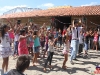 natal_renascerdaesperanca_2013-62
