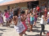 natal_renascerdaesperanca_2013-63