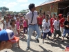 natal_renascerdaesperanca_2013-64
