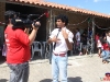natal_renascerdaesperanca_2013-65