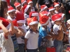 natal_renascerdaesperanca_2013-66