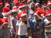natal_renascerdaesperanca_2013-68