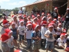 natal_renascerdaesperanca_2013-69