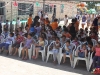 natal_renascerdaesperanca_2013-7