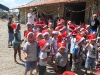 natal_renascerdaesperanca_2013-71