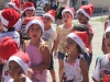 natal_renascerdaesperanca_2013-75