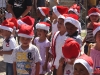 natal_renascerdaesperanca_2013-76