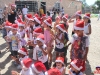 natal_renascerdaesperanca_2013-78