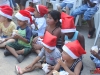 natal_renascerdaesperanca_2013-79