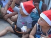 natal_renascerdaesperanca_2013-80