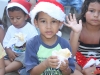 natal_renascerdaesperanca_2013-82