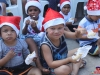 natal_renascerdaesperanca_2013-84