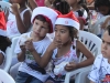 natal_renascerdaesperanca_2013-87