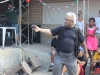 natal_renascerdaesperanca_2013-89