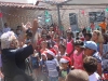 natal_renascerdaesperanca_2013-92