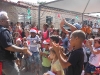 natal_renascerdaesperanca_2013-93