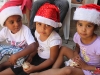 natal_renascerdaesperanca_2013-94