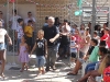 natal_renascerdaesperanca_2013-95
