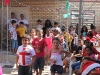 natal_renascerdaesperanca_2013-96