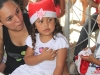 natal_renascerdaesperanca_2013-97