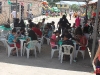 natal_renascerdaesperanca_2013