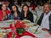 tv-restinga_15-09-2012-paija-estado-maior-da-restinga-107