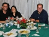 tv-restinga_15-09-2012-paija-estado-maior-da-restinga-108