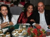 tv-restinga_15-09-2012-paija-estado-maior-da-restinga-119