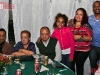 tv-restinga_15-09-2012-paija-estado-maior-da-restinga-123