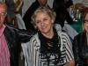 tv-restinga_15-09-2012-paija-estado-maior-da-restinga-127